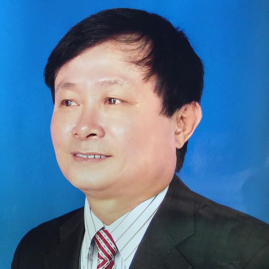 Ông NGUYỄN PHƯỚC BỬU TUẤN